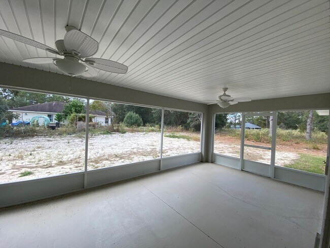 Building Photo - 14962 SW 60th Terrace