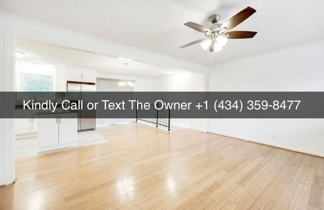 Primary Photo - Single Family Residence