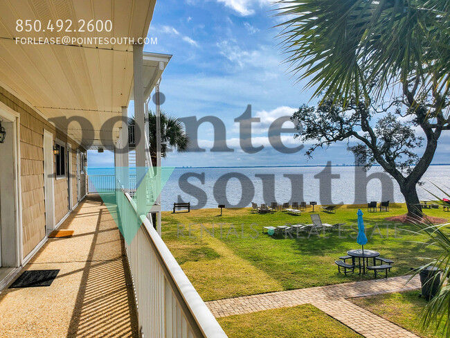 Building Photo - 710 Scenic Hwy