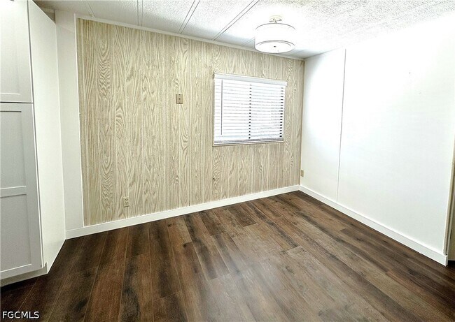 Building Photo - 16004 Tangelo Way