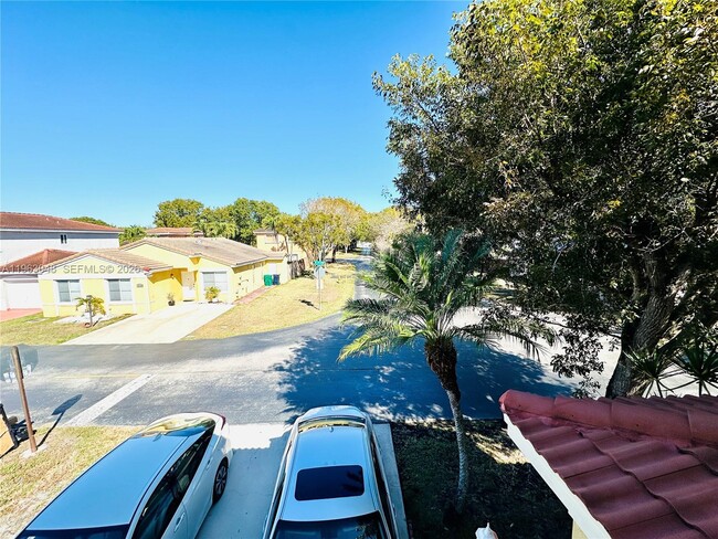 Building Photo - 16534 SW 97th Terrace