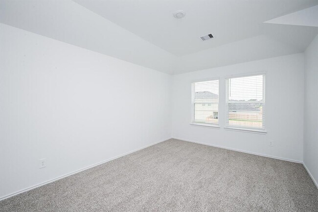 Building Photo - 16822 Paintbrush Holw Ln