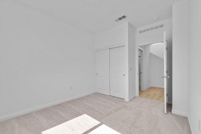 Building Photo - 34427 Sakura Ln