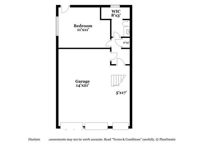 Building Photo - 10766 Barberry Dr