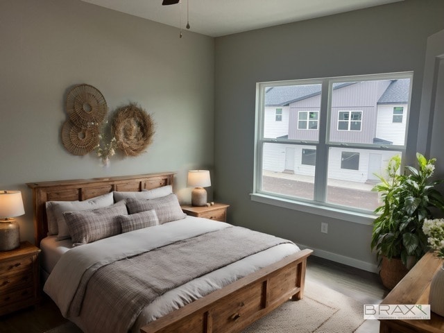 Building Photo - 437 S Public Ave