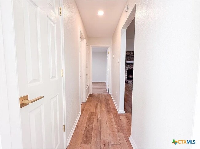 Building Photo - 5414 Williams Dr