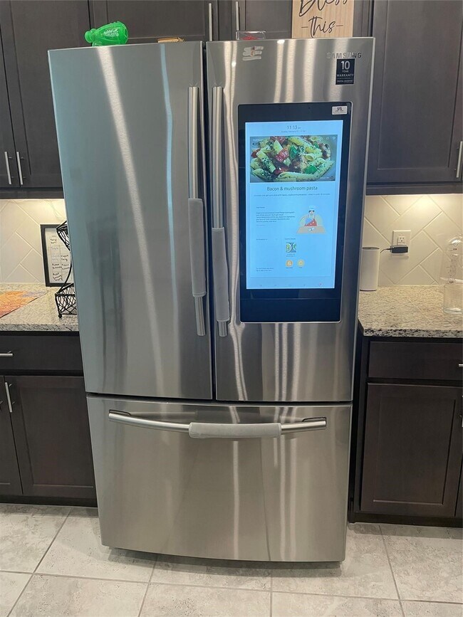 Building Photo - 3214 Skylark Valley Trace