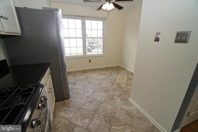 Building Photo - 2000 Harvard Dr