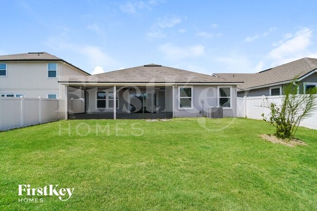 Building Photo - 8041 Arctic Fox Rd
