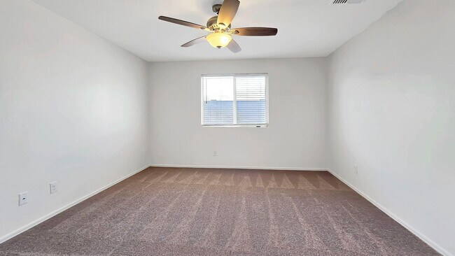 Building Photo - 25752 W Samantha Way