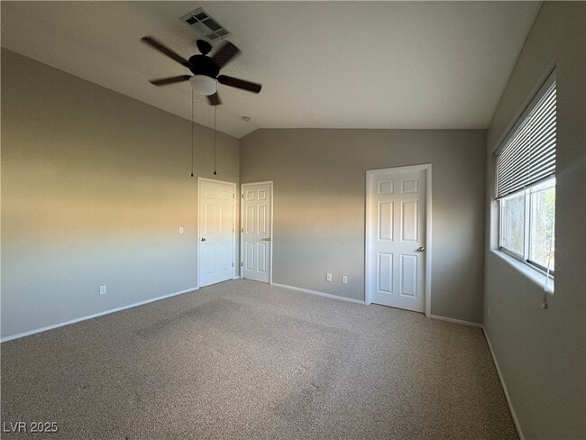 Building Photo - 3549 Casa Real Way