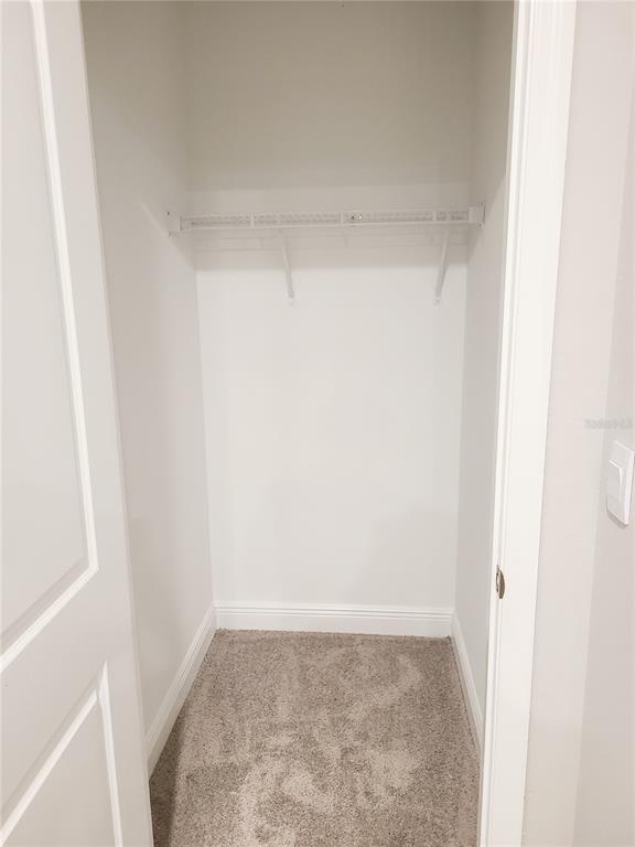 Building Photo - 2518 Warren Acrs Blvd