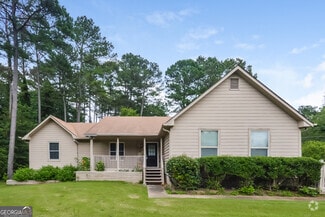 Building Photo - 3394 Sheree Trail
