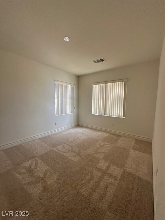 Building Photo - 301 Arbor Garden Ave