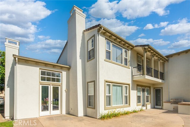 Building Photo - 26743 Mont Calabasas Dr