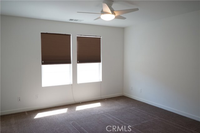 Building Photo - 18 Larry Beard Dr