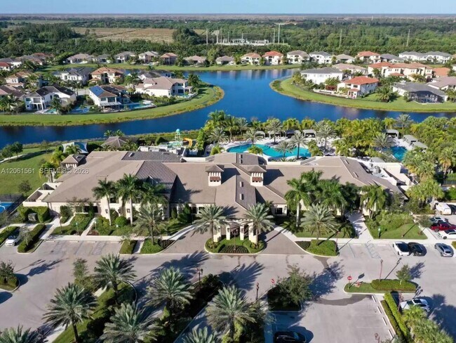 Building Photo - 9529 Eden Roc Ct