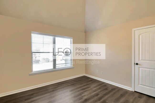 Building Photo - 4276 Constellation Blvd