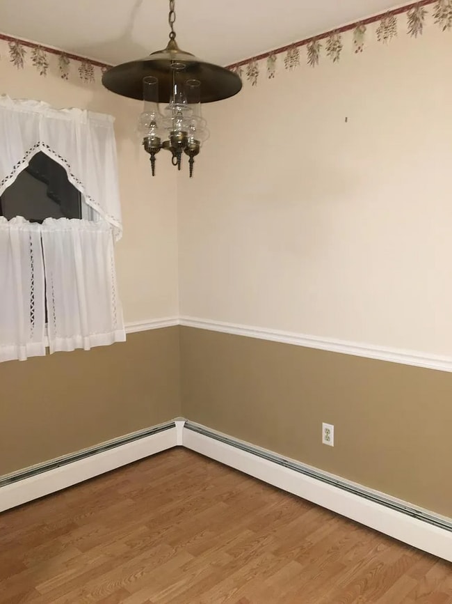 Building Photo - 2621 27th St SW