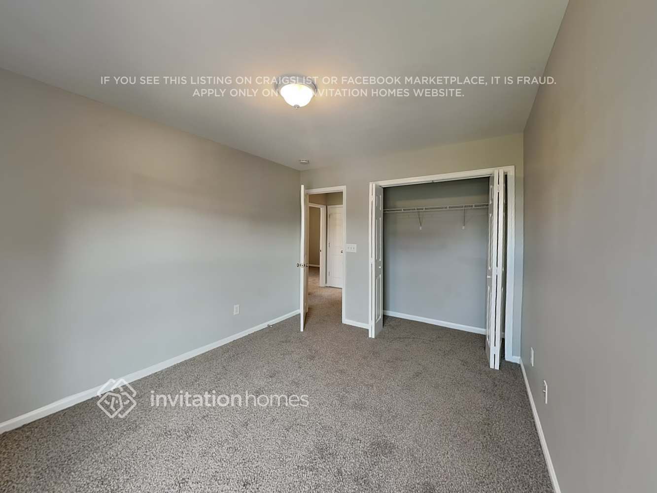 Building Photo - 217 Stone Moss Ln