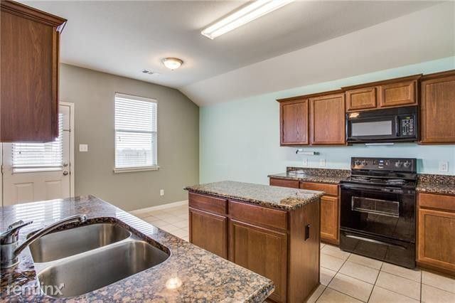 Building Photo - 3 br, 2 bath House - 229 Meadow Ridge Dr
