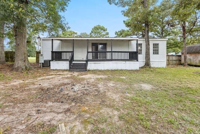 Building Photo - 16474 N Emerson Cir