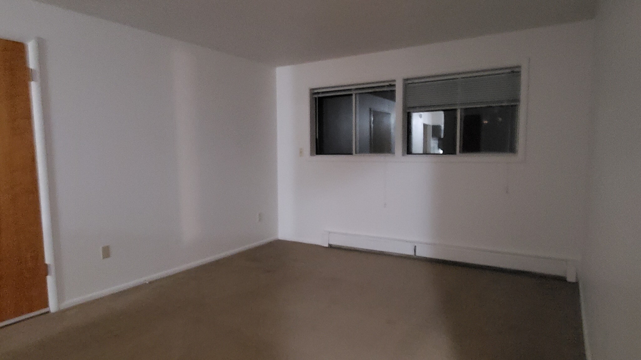 Building Photo - 1200 Avenue C