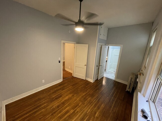 Building Photo - Sunflower Estate LLC