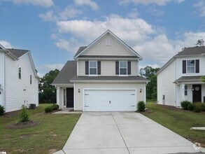 Building Photo - 213 Bryland Wy