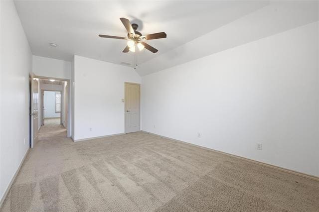 Building Photo - 12845 Homestretch Dr