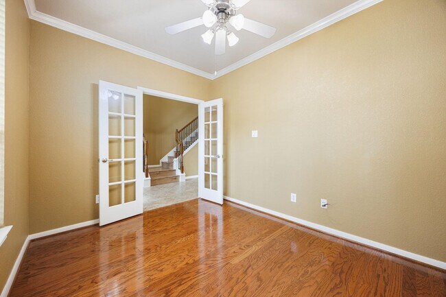 Building Photo - 9722 Eagle Peak Ct