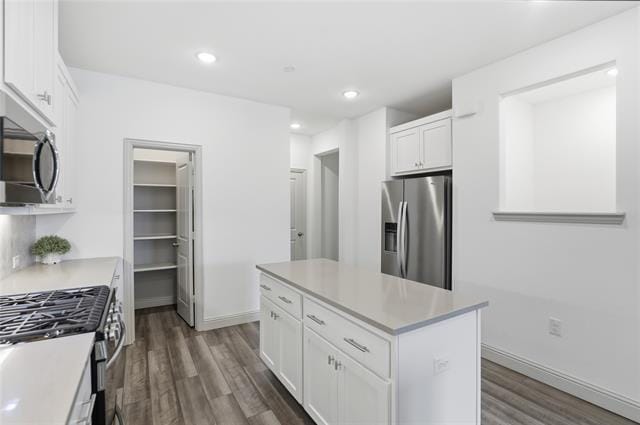 Building Photo - 3648 Zellwood Ln