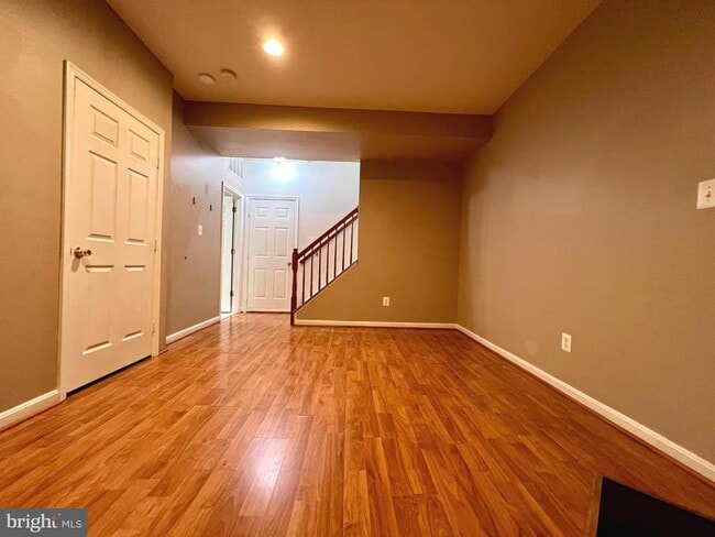 Building Photo - 21831 Ladyslipper Sq