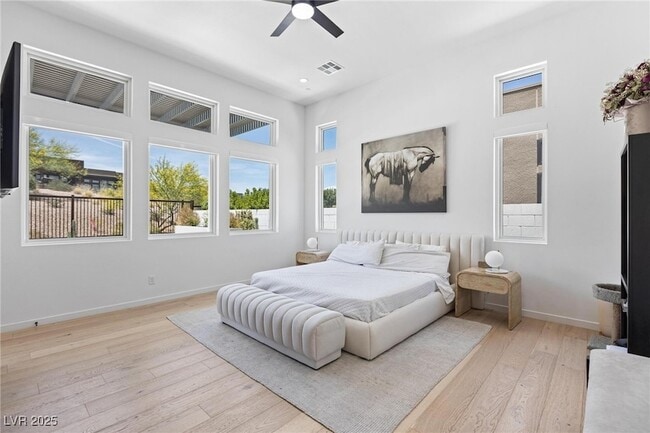 Building Photo - 10927 White Clay Dr