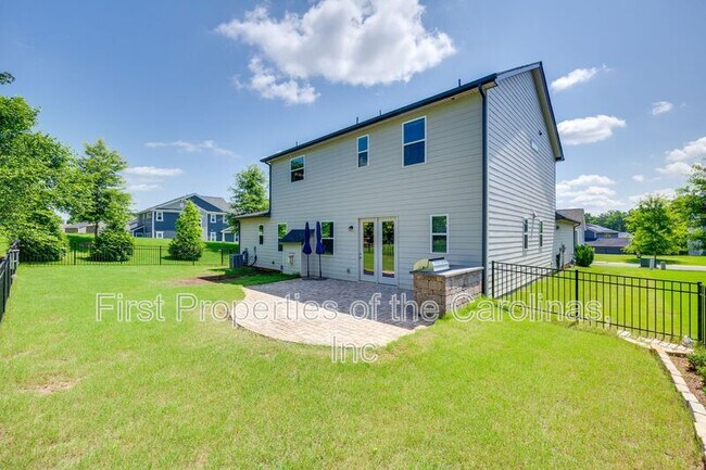 Building Photo - 421 Sandbar Pt