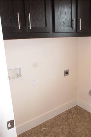 Building Photo - 4223 Wycliff Ave