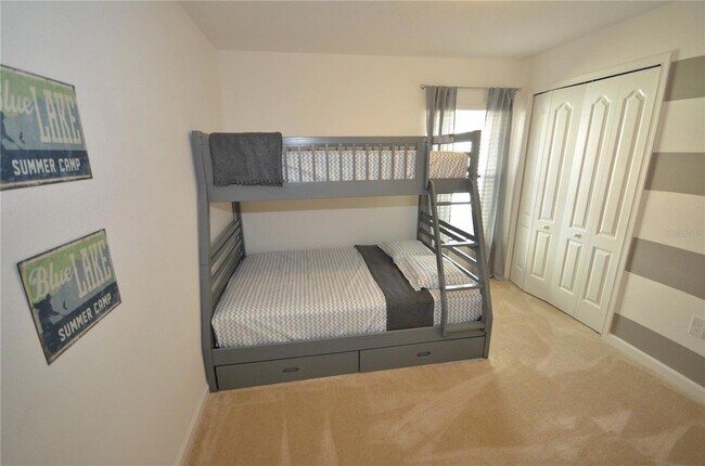 Building Photo - 2647 Tranquility Way