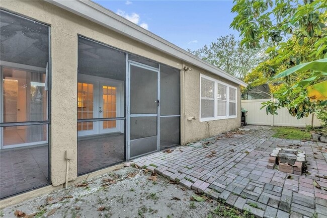 Building Photo - 14528 Redmeadow Ct