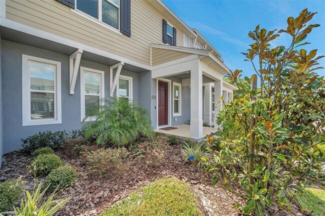 Building Photo - 4966 Avalon Park Blvd