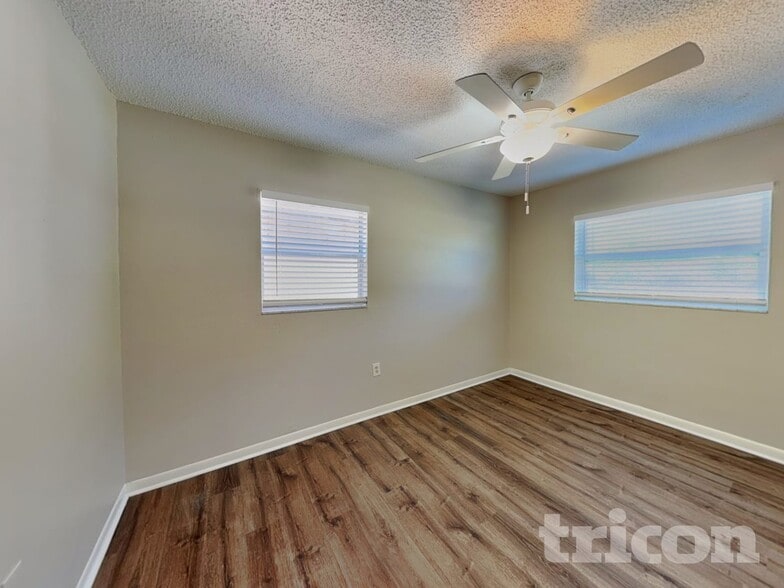 Building Photo - 123 Whitaker Rd