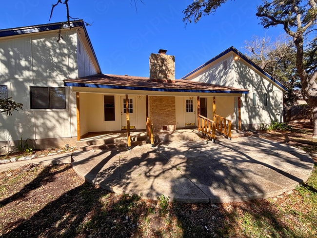 Building Photo - 514 Fossel Pass St