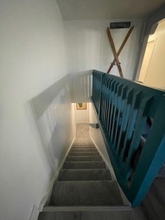 Building Photo - Heavenly Condo For Rent