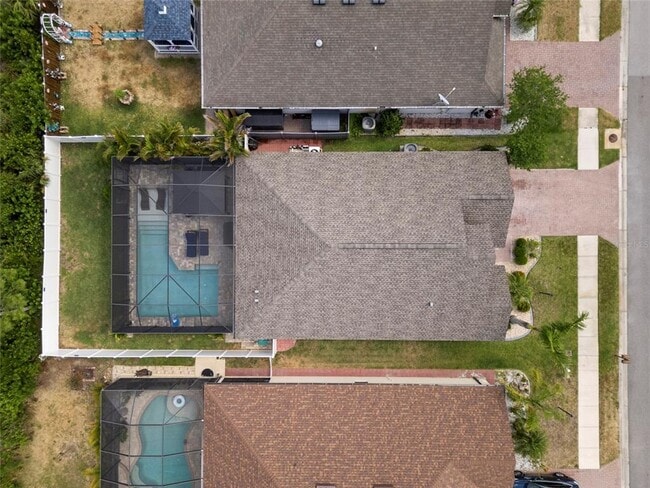 Building Photo - 15193 Mille Fiore Blvd