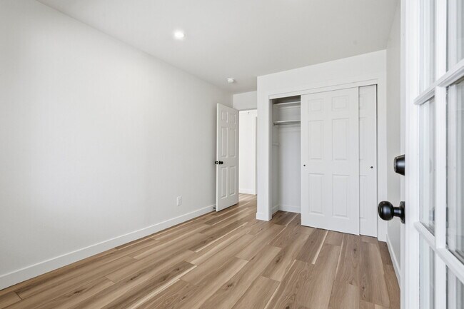 Building Photo - $1,740.95, 2- Beds - 1 Bath, Condo in Wheat Ridge with Washer and Dryer