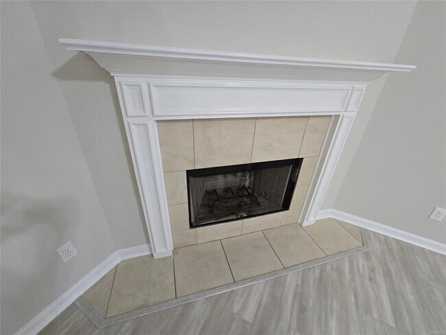 Building Photo - 8812 Andress Ct