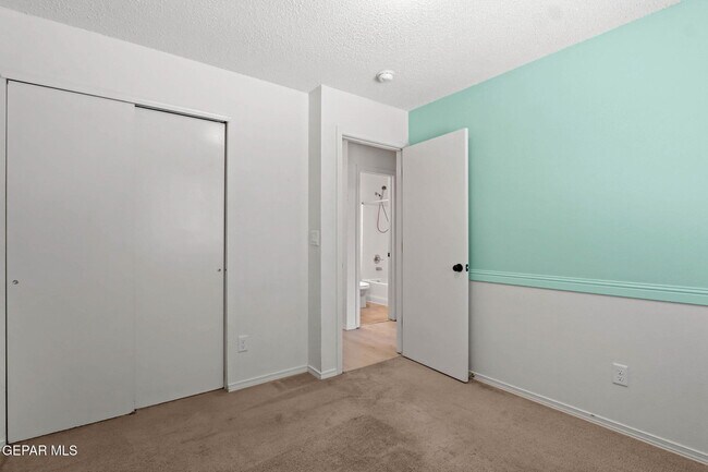 Building Photo - 4800 Kiko A Fierro Dr