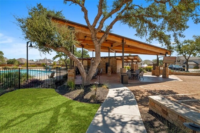 Building Photo - 149 Beryl Wy