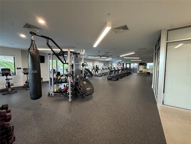 Building Photo - 8363 NW 41st St