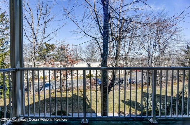 Building Photo - 16 Ayres Ct
