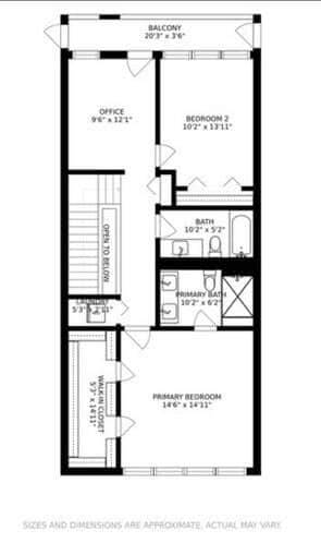 Building Photo - 324 N Jefferson St